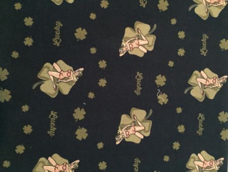 點擊查看詳細信息<br>標(biāo)題：涂料印花 閱讀次數(shù)：6252